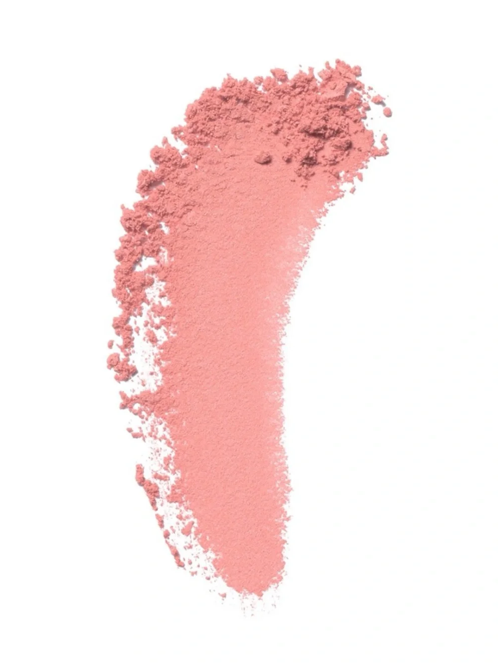 Gucci Cheeks & Eyes Powder Luminous Matte in Soft Rose Pink